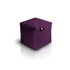 B Box PU